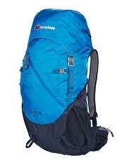 Freeflow II 30 Rucksack